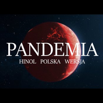 Hinol Polska Wersja Pandemia