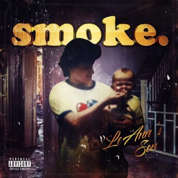 Smoke Intro