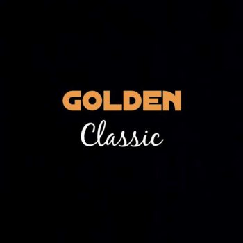 Josh Golden Classic