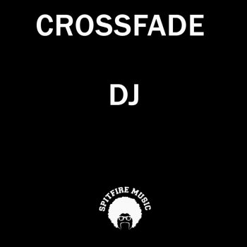 Crossfade DJ (Radio Edit)