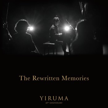 Yiruma La Fotografia - Orchestra Version