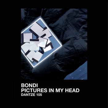 Bondi Pictures In My Head (Matthias Schuell Remix)