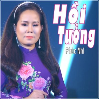 Phúc Nhi feat. Ngo Quoc Linh Chờ Đông