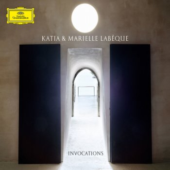 Katia & Marielle Labèque Le Sacre du Printemps - Version For Two Pianos / Pt. 2: Le Sacrifice: Glorification de l'élue
