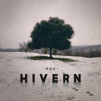 POV Hivern