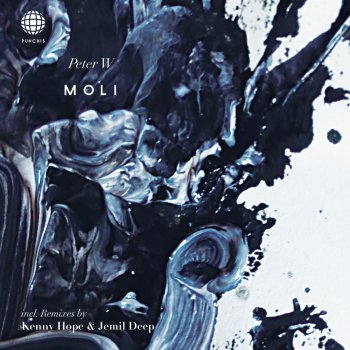 Peter W Moli - Original Mix