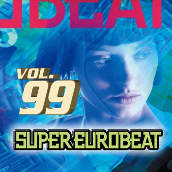 Dr.Love EUROBEAT (EXTENDED MIX)