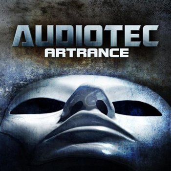 Audiotec feat. Ananda Shake Jumper