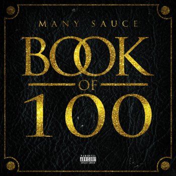 Manny Sauce What You Know About Me (feat. Al Crocka)