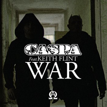 Caspa feat. Keith Flint War (Subscape Remix)