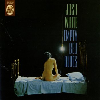 Josh White Baby Baby Blues