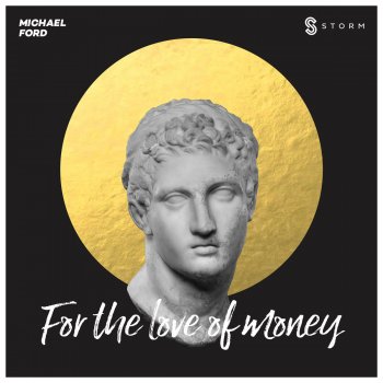 Michael Ford For the Love of Money