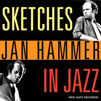 Jan Hammer Magic Theater (Jazz Version)