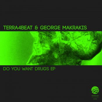 Terra4Beat feat. George Makrakis Another Reality