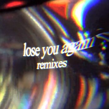 Tom Odell lose you again - Club Ralph Lost It Mix