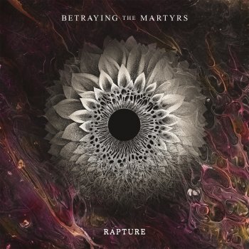 Betraying the Martyrs The Sound of Letting You Go