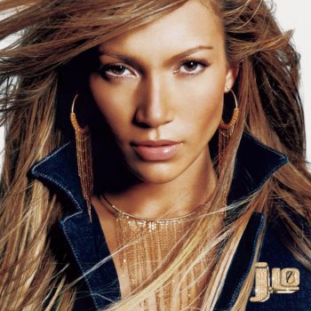 Jennifer Lopez I'm Gonna Be Alright (Track Masters remix)