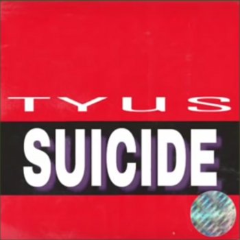 TYuS Suicide