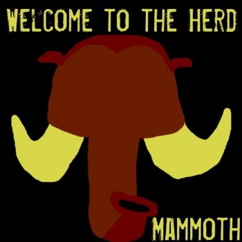 Mammoth Enter Sandman