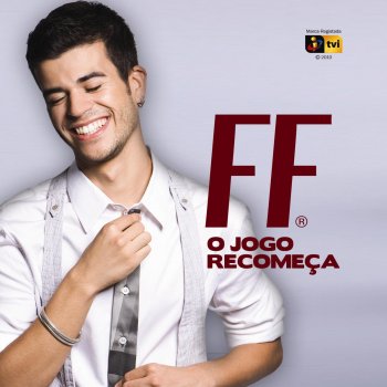 F&F Ponteiro Da Solidão