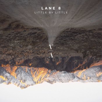 Lane 8 No End in Sight / Outro