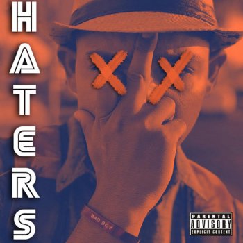 FrescoMx Haters (Frysteely session)
