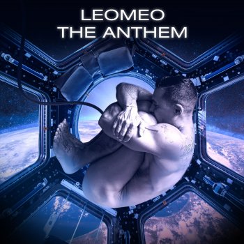 Leomeo The Anthem (Radio Edit)