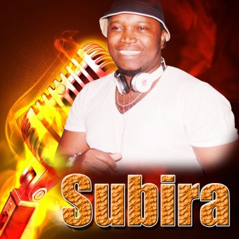 Kassim Mganga feat. Christian Bella Subira