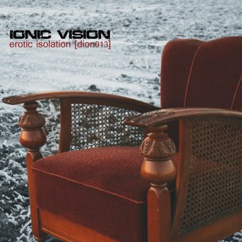 Ionic Vision She Is (Aural)