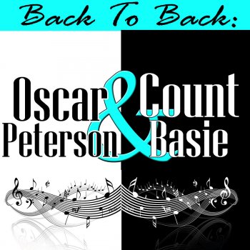 Oscar Peterson How About You (Digitally Re-Mastered 2009)