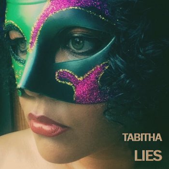 Tabitha Beauty and the Beast