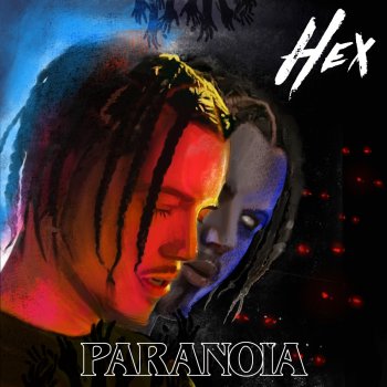 HEX Paranoia