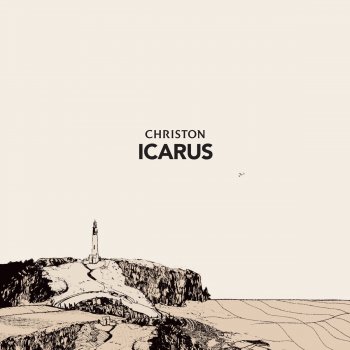 Christon Icarus