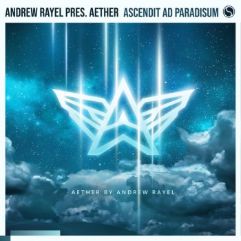 Andrew Rayel Ascendit ad Paradisum