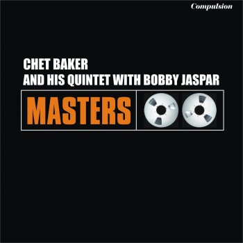 Chet Baker Dinah (Master Take)