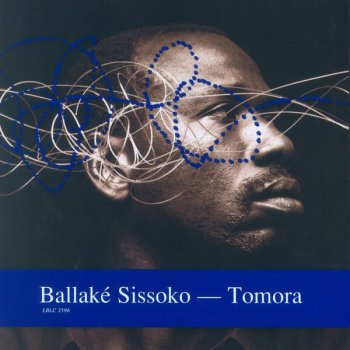 Ballaké Sissoko Koungo