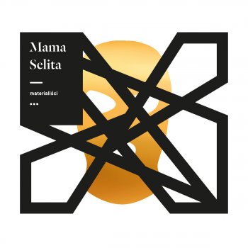 Mama Selita Maratończyk (Radio Edit)