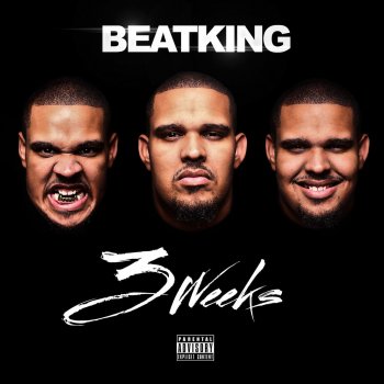 Beatking feat. Rico Love, Kirko Bangz & Ken Randle Keisha (feat. Rico Love, Kirko Bangz & Ken Randle)