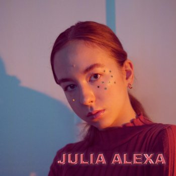 Julia Alexa Promises