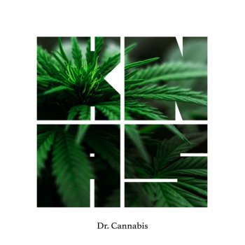 General Knas Dr. Cannabis (Instrumental)