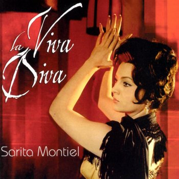 Sara Montiel Bahia