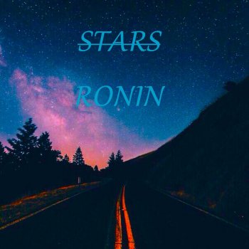 RONIN Stars