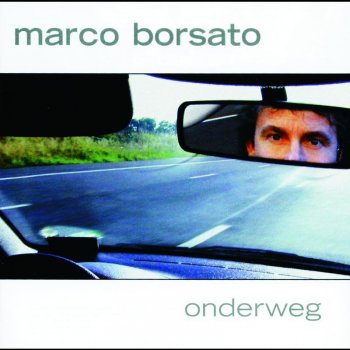 Marco Borsato Speeltuin