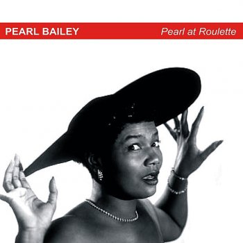 Pearl Bailey Around The World With Me