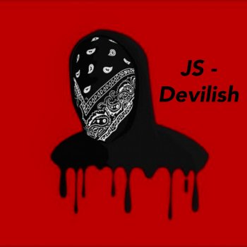 JS Devilish