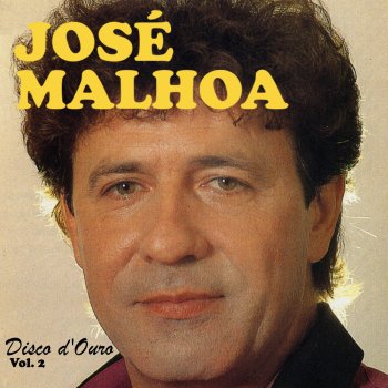 José Malhoa Para Ti Madalena