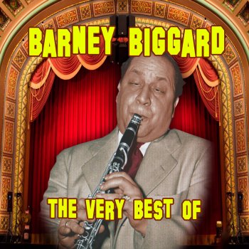 Barney Bigard BoJangles