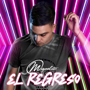 Miguelito Más Que Amigos (feat. Looperos)