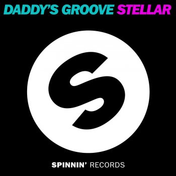Daddy's Groove Stellar
