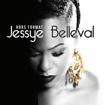 Jessye Belleval Timid (feat. Nickenson Prud'homme)
